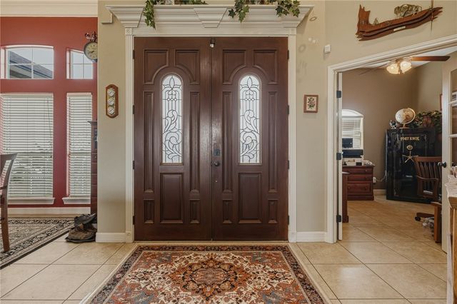 408 Pinehurst, Portland, TX 78374