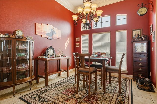 408 Pinehurst, Portland, TX 78374