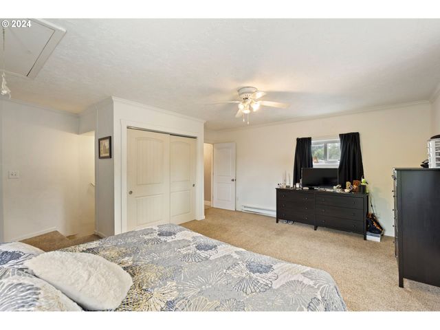 803 ELIZABETH St, Kelso, WA 98626