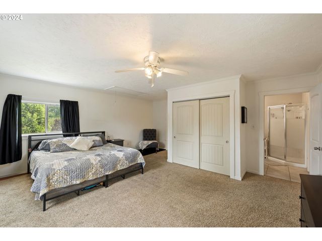 803 ELIZABETH St, Kelso, WA 98626