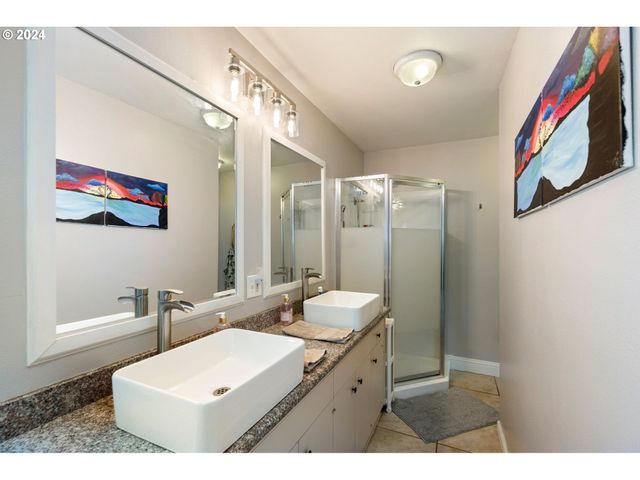 803 ELIZABETH St, Kelso, WA 98626