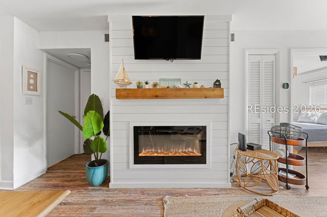 663 William Hilton Pkwy Apt 3103, Hilton Head Island, SC 29928