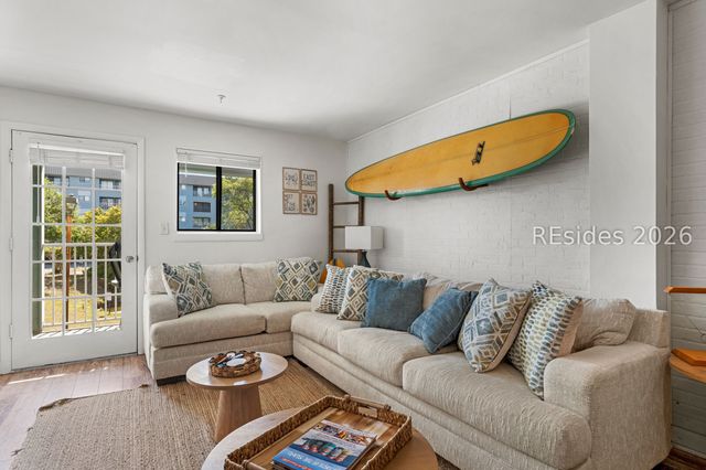 663 William Hilton Pkwy Apt 3103, Hilton Head Island, SC 29928