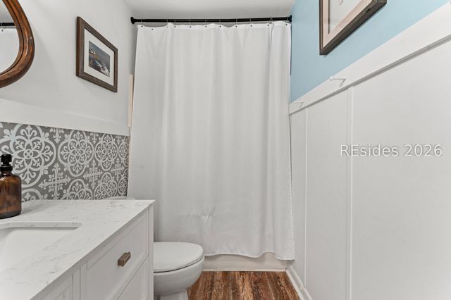 663 William Hilton Pkwy Apt 3103, Hilton Head Island, SC 29928
