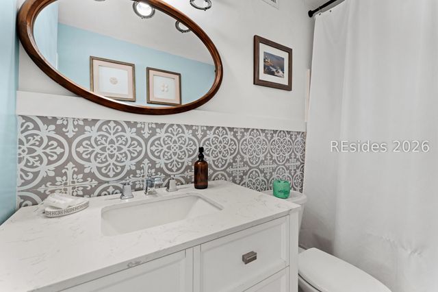 663 William Hilton Pkwy Apt 3103, Hilton Head Island, SC 29928