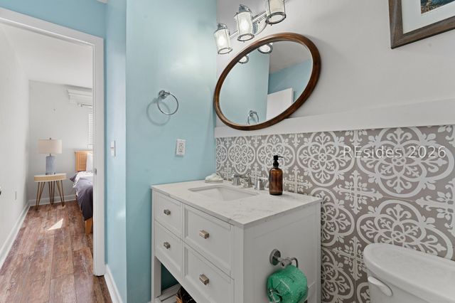 663 William Hilton Pkwy Apt 3103, Hilton Head Island, SC 29928