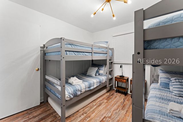 663 William Hilton Pkwy Apt 3103, Hilton Head Island, SC 29928