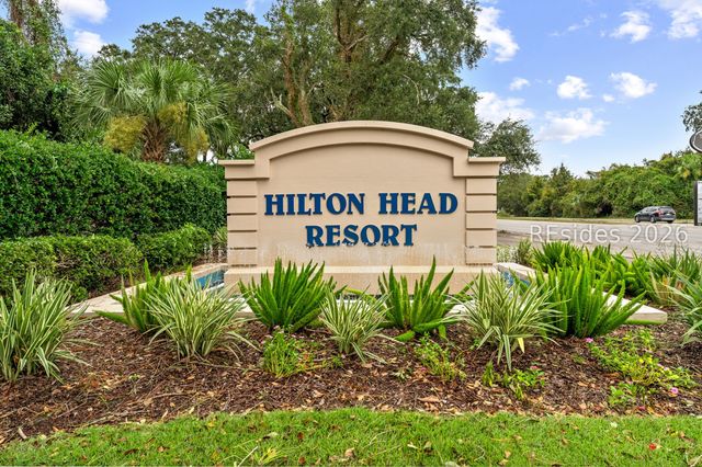 663 William Hilton Pkwy Apt 3103, Hilton Head Island, SC 29928