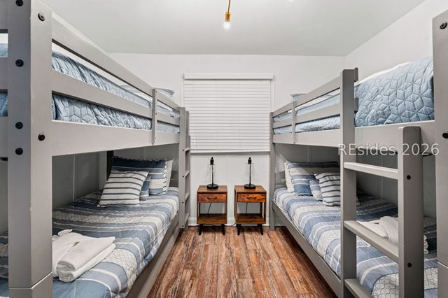 663 William Hilton Pkwy Apt 3103, Hilton Head Island, SC 29928