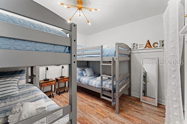 663 William Hilton Pkwy Apt 3103, Hilton Head Island, SC 29928