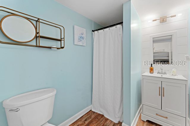 663 William Hilton Pkwy Apt 3103, Hilton Head Island, SC 29928