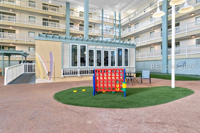 663 William Hilton Pkwy Apt 3103, Hilton Head Island, SC 29928