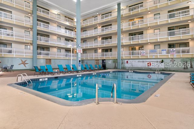663 William Hilton Pkwy Apt 3103, Hilton Head Island, SC 29928