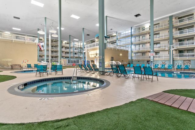 663 William Hilton Pkwy Apt 3103, Hilton Head Island, SC 29928