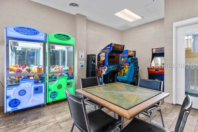 663 William Hilton Pkwy Apt 3103, Hilton Head Island, SC 29928