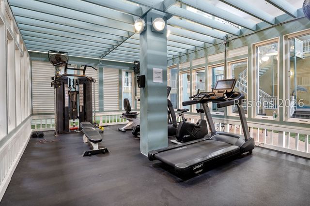 663 William Hilton Pkwy Apt 3103, Hilton Head Island, SC 29928
