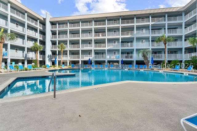663 William Hilton Pkwy Apt 3103, Hilton Head Island, SC 29928