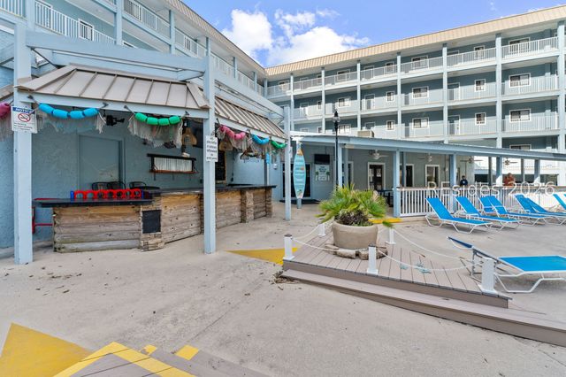 663 William Hilton Pkwy Apt 3103, Hilton Head Island, SC 29928