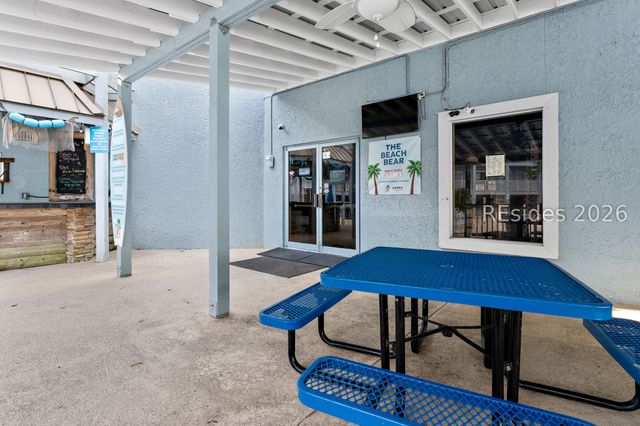 663 William Hilton Pkwy Apt 3103, Hilton Head Island, SC 29928