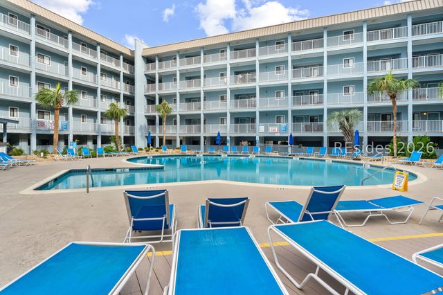 663 William Hilton Pkwy Apt 3103, Hilton Head Island, SC 29928