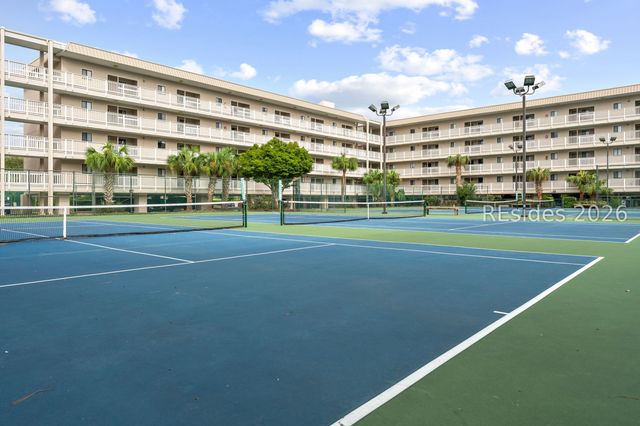 663 William Hilton Pkwy Apt 3103, Hilton Head Island, SC 29928