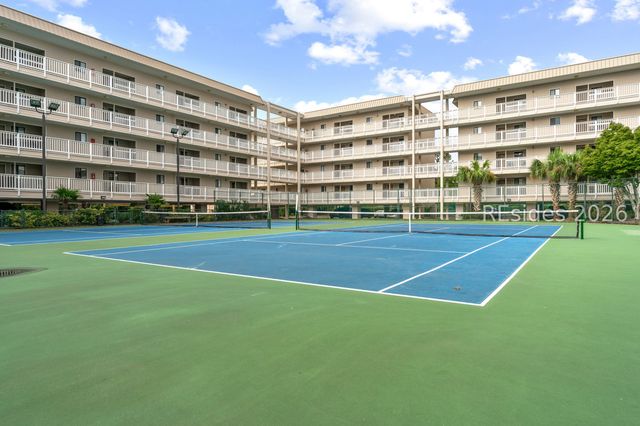 663 William Hilton Pkwy Apt 3103, Hilton Head Island, SC 29928