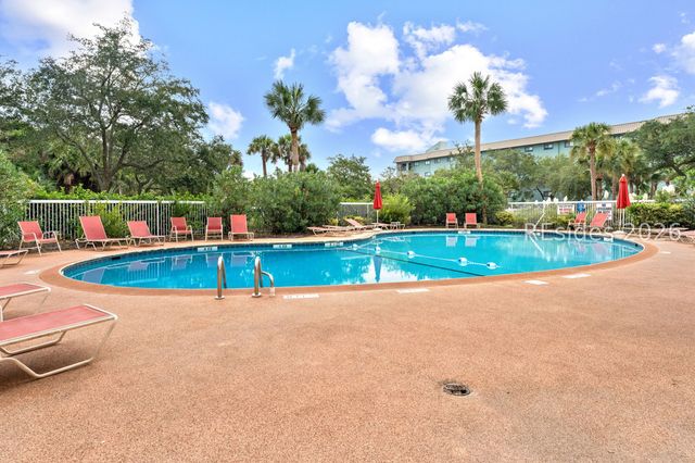 663 William Hilton Pkwy Apt 3103, Hilton Head Island, SC 29928