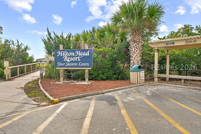 663 William Hilton Pkwy Apt 3103, Hilton Head Island, SC 29928