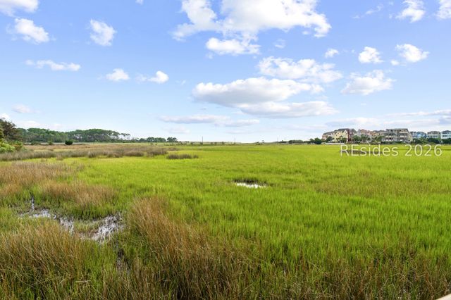 663 William Hilton Pkwy Apt 3103, Hilton Head Island, SC 29928