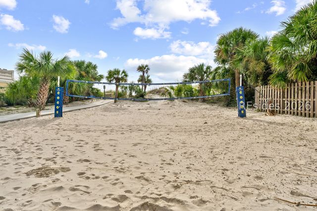 663 William Hilton Pkwy Apt 3103, Hilton Head Island, SC 29928