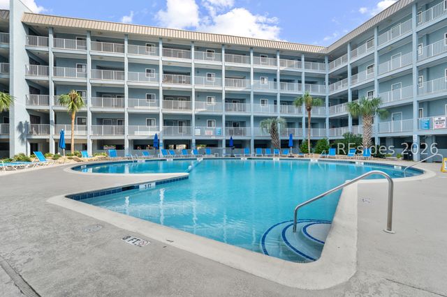 663 William Hilton Pkwy Apt 3103, Hilton Head Island, SC 29928