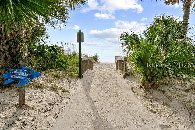 663 William Hilton Pkwy Apt 3103, Hilton Head Island, SC 29928