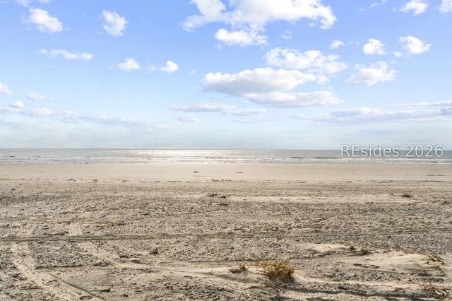 663 William Hilton Pkwy Apt 3103, Hilton Head Island, SC 29928