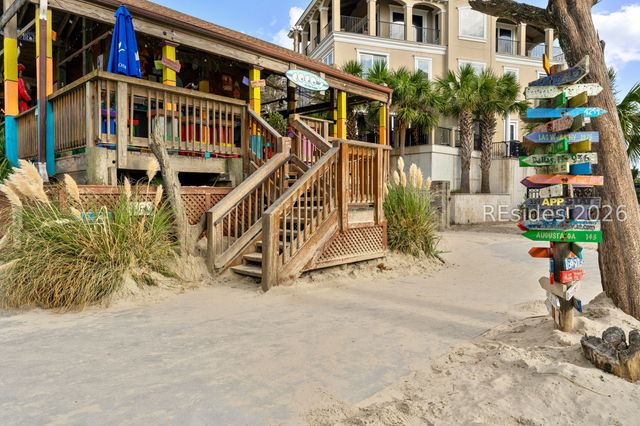 663 William Hilton Pkwy Apt 3103, Hilton Head Island, SC 29928