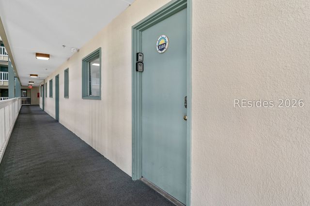 663 William Hilton Pkwy Apt 3103, Hilton Head Island, SC 29928