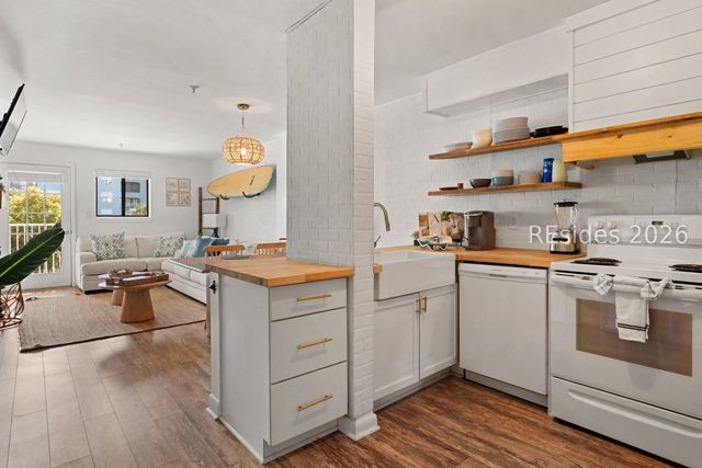 663 William Hilton Pkwy Apt 3103, Hilton Head Island, SC 29928