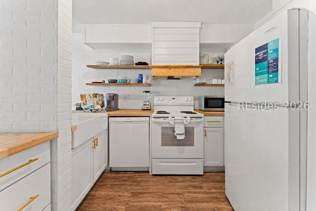663 William Hilton Pkwy Apt 3103, Hilton Head Island, SC 29928