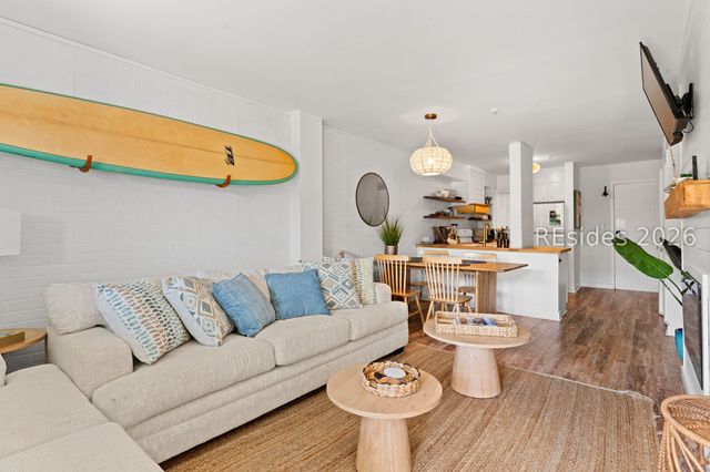 663 William Hilton Pkwy Apt 3103, Hilton Head Island, SC 29928