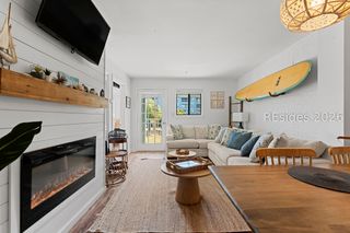 663 William Hilton Pkwy Apt 3103, Hilton Head Island, SC 29928