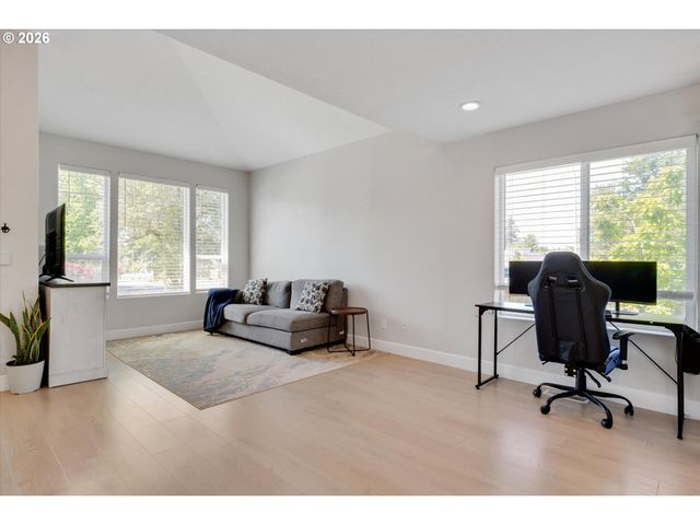 5 Se 48TH Ter, Gresham, OR 97080