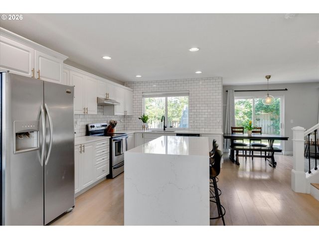 5 Se 48TH Ter, Gresham, OR 97080