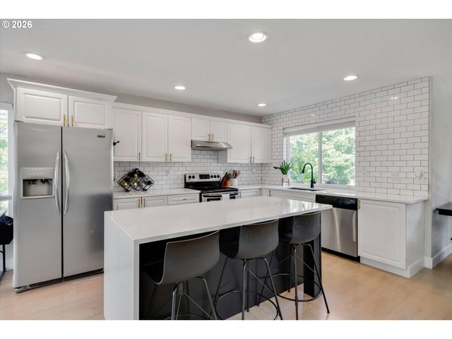 5 Se 48TH Ter, Gresham, OR 97080