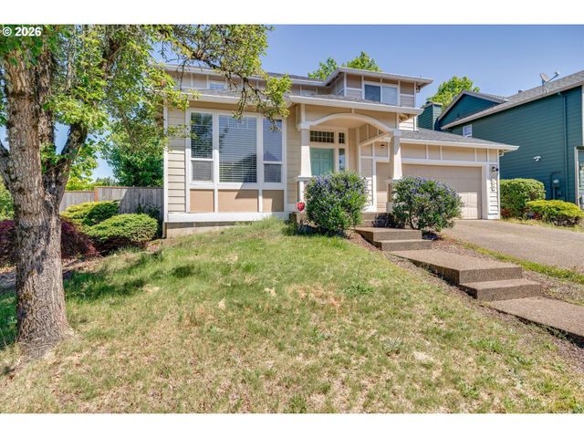 5 Se 48TH Ter, Gresham, OR 97080