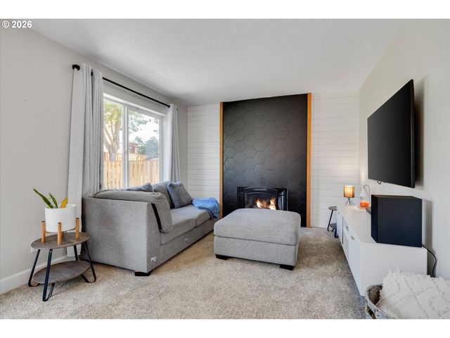 5 Se 48TH Ter, Gresham, OR 97080