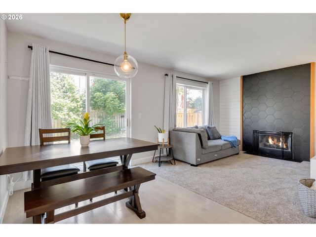 5 Se 48TH Ter, Gresham, OR 97080