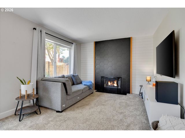 5 Se 48TH Ter, Gresham, OR 97080