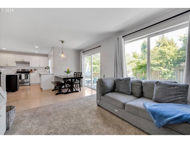 5 Se 48TH Ter, Gresham, OR 97080