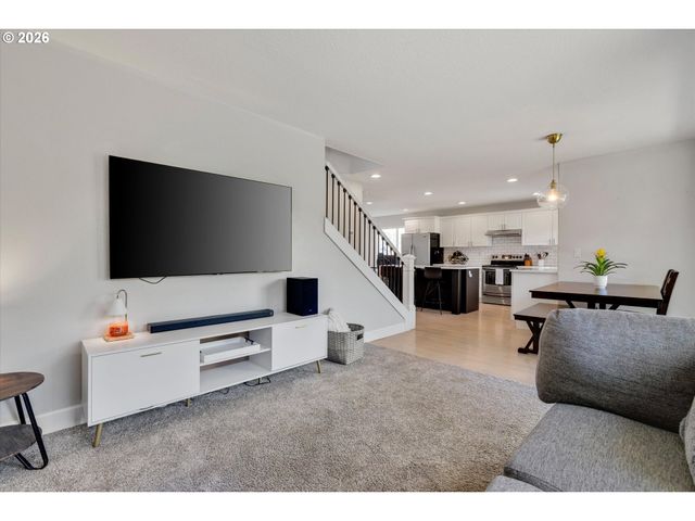 5 Se 48TH Ter, Gresham, OR 97080