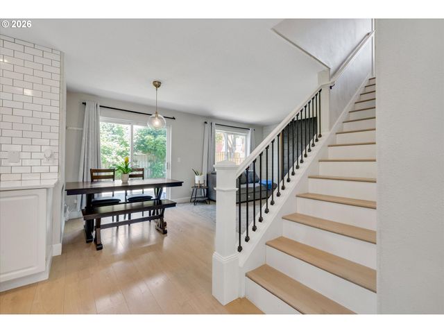 5 Se 48TH Ter, Gresham, OR 97080