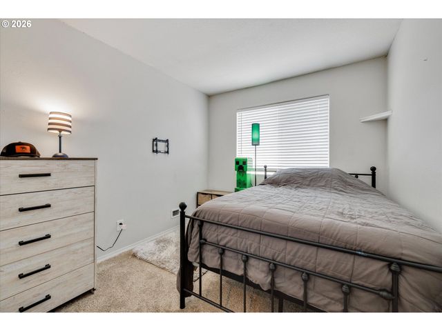 5 Se 48TH Ter, Gresham, OR 97080